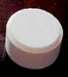 NH4Cl Tablet