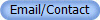 Email/Contact