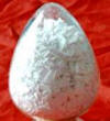 Calcium Chloride Manufacturers