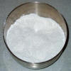 Calcium Oxide Quick Lime Manufacturers