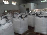 Tablet Navsagar