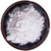 Sodium Bicarbonate Manufacturers