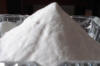 Sodium Diacetate Manufacturers