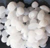 Sodium Hydroxide Caustic Soda Pellets