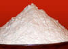 Zinc Chloride Manufacturers